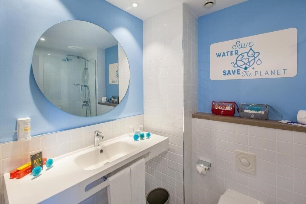 Fotografie Ifa Buenaventura 3*