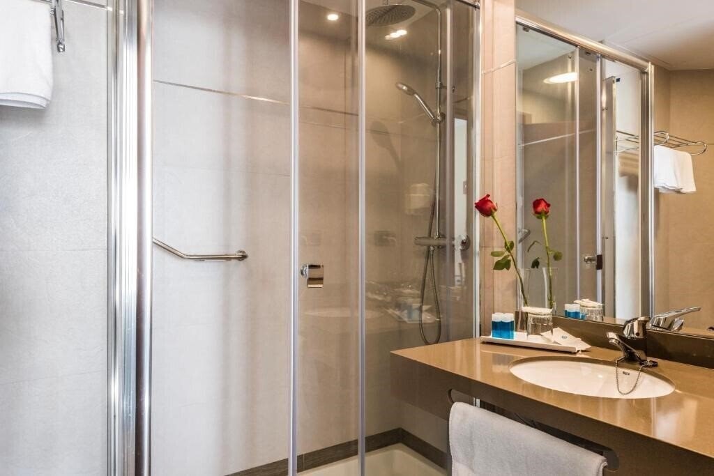 Fotografie Alixares 4*