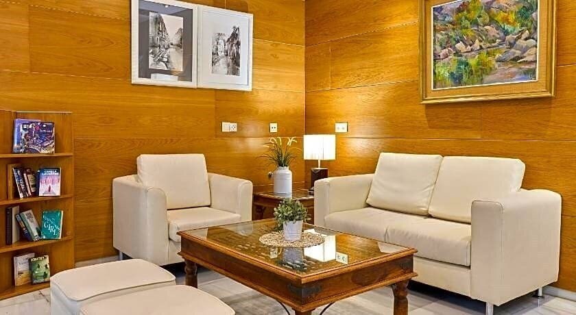 Фотография Navas 3*