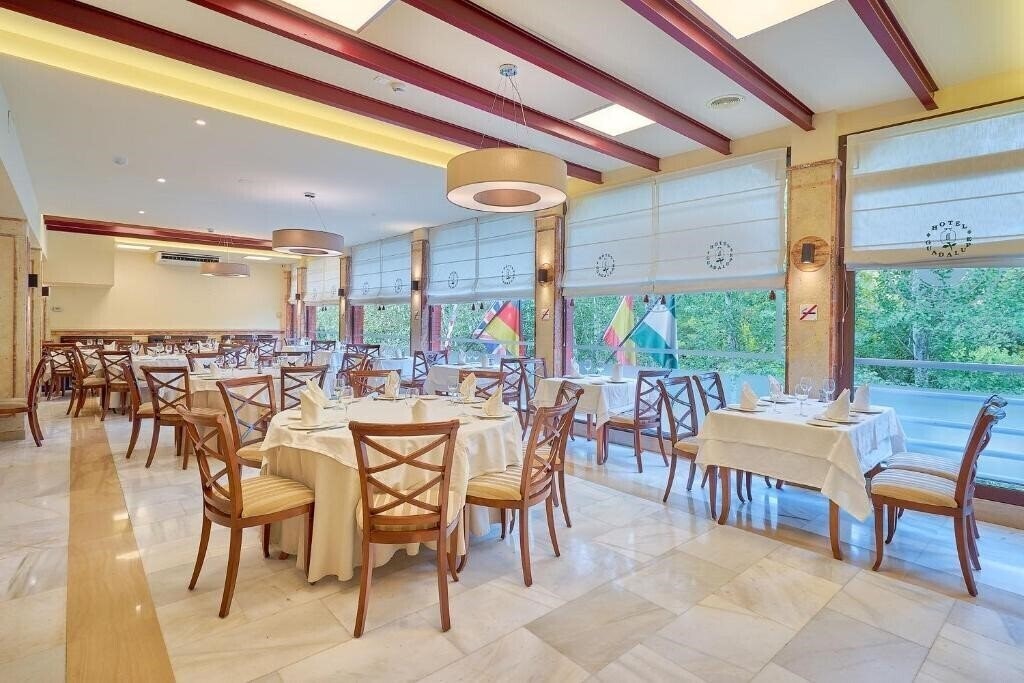 Imaginea Guadalupe 3*