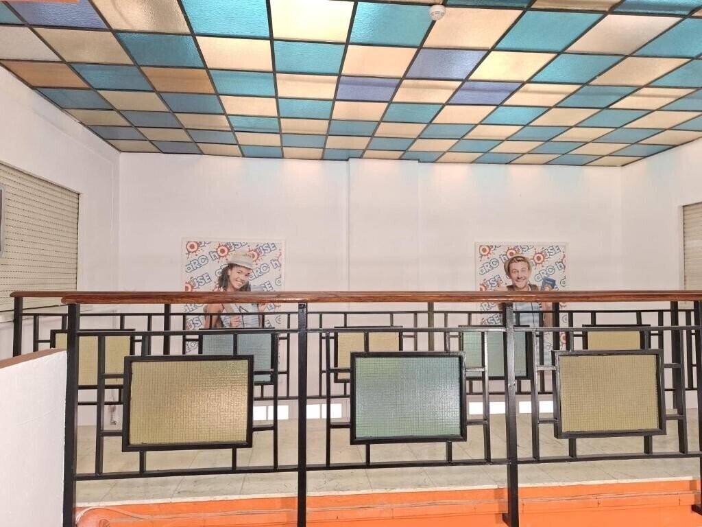 Imaginea Arc House Granada 2*