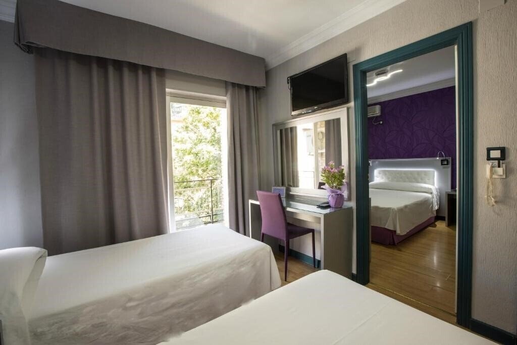 Fotografii Molinos 2*