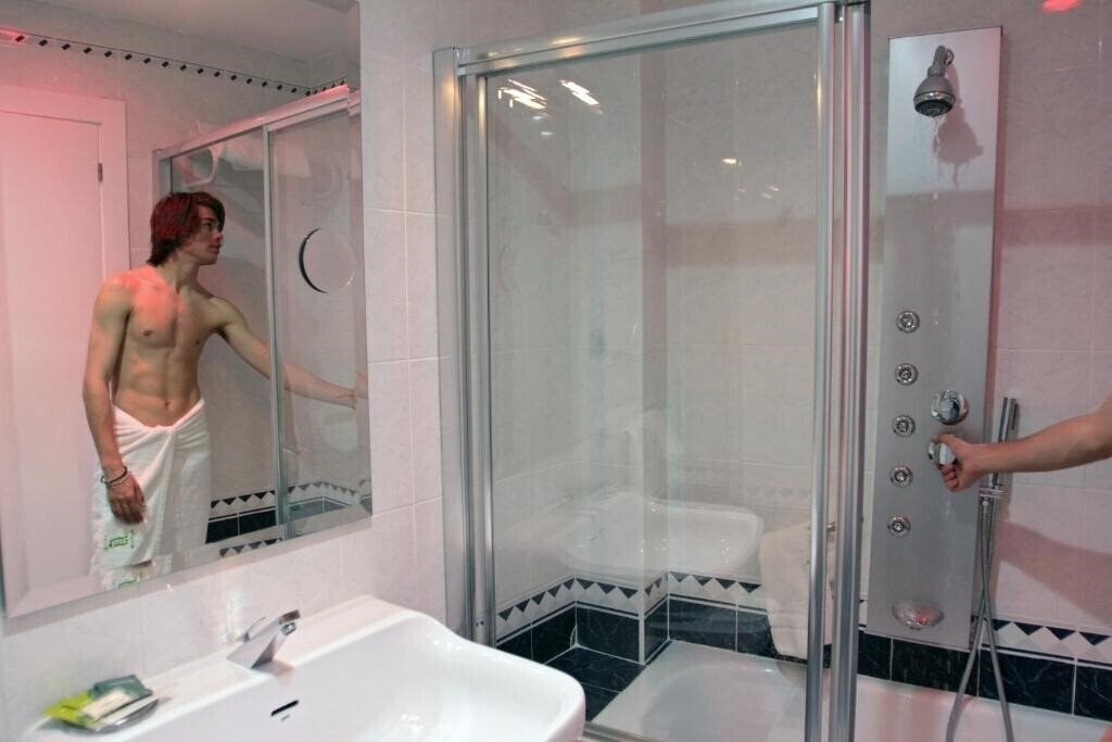 Fotografie Molinos 2*