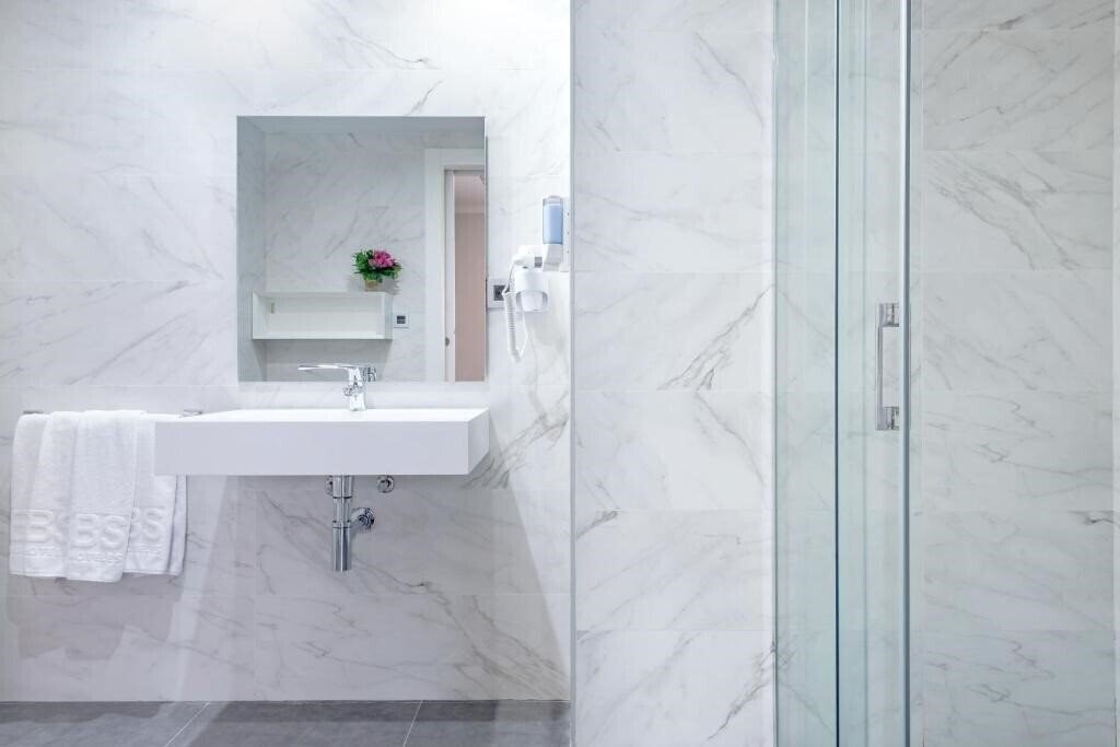 Fotografie BS Principe Felipe (ex. Hotel Principe Felipe) 3*