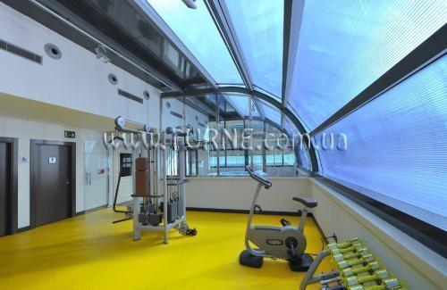 Фото Abba Granada 4*