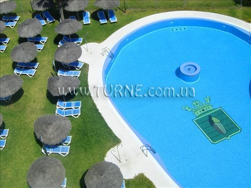 Imaginea Don Angel 4*