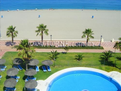 Imaginea Don Angel 4*