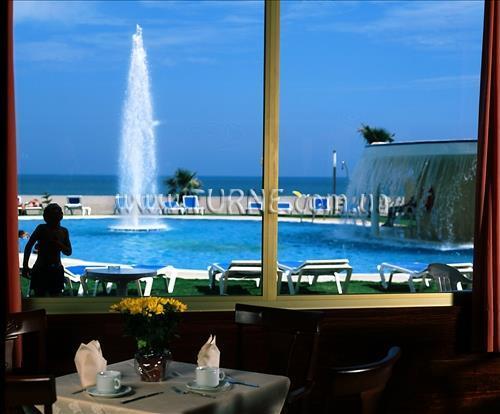 Fotografie Don Angel 4*