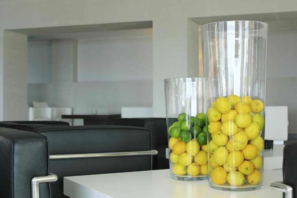 Imaginea BG Nautico Ebeso (ex. Nautico Ebeso) 4*