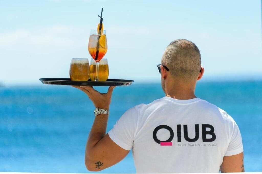 Imaginea Vibra Jabeque Soul Aparthotel (ex. Jabeque Apartamentos, Aparthotel Vibra Jabeque Soul Sup) 3*