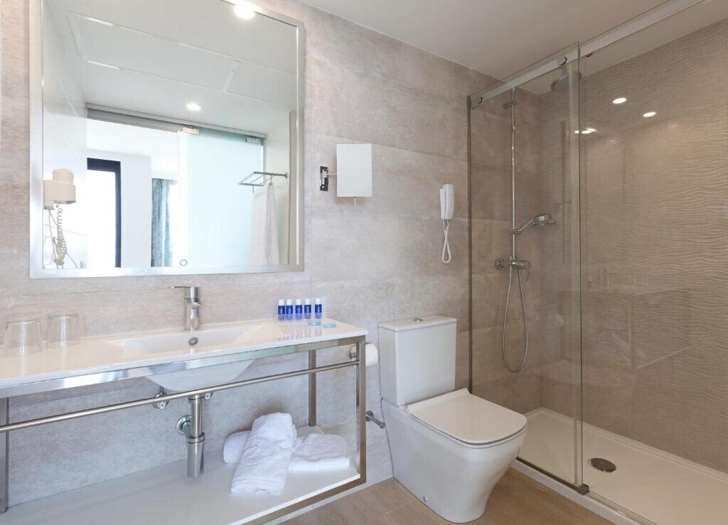 Фото Marvell Club Hotel & Apartments 3*