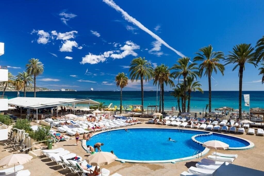 Fotografii Jet Bali 4*