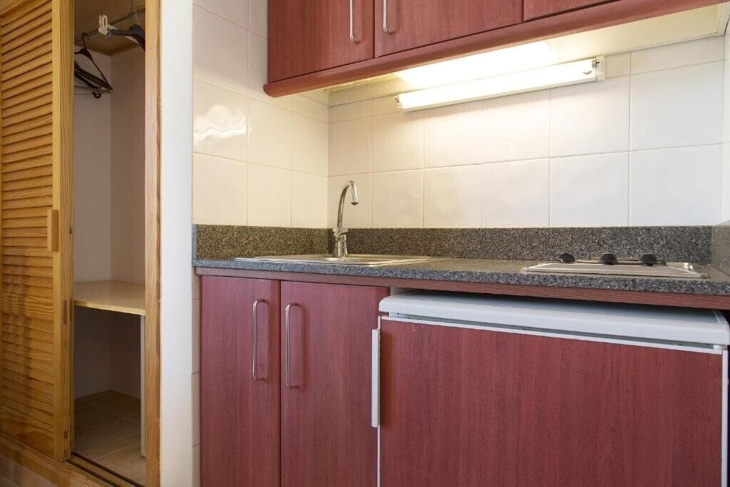 Фотография Casa Maria (Sant Antoni De Portmany) 2*