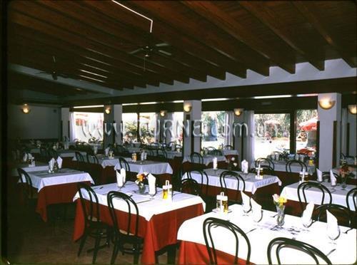 Imaginea Bossa Park 2*