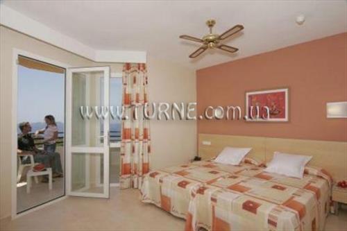Фото Tanit 3*