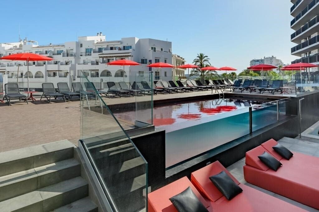 Imaginea Piscis Park 2*