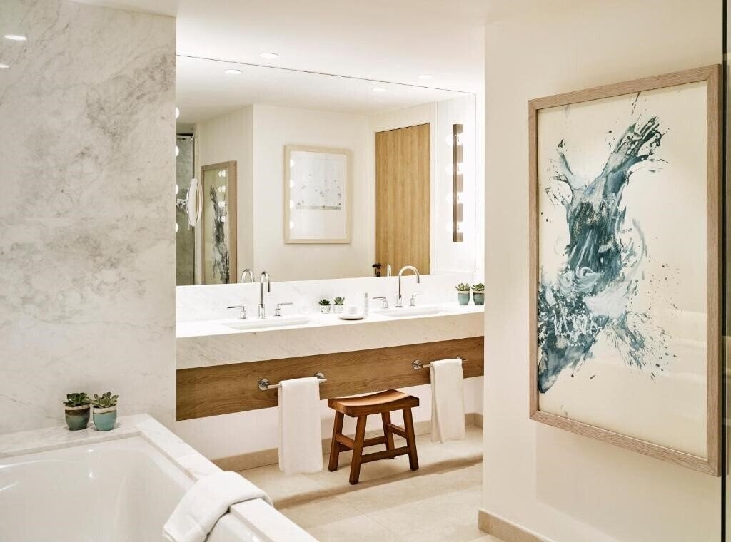 Fotografie Playa Real Hotel 3*