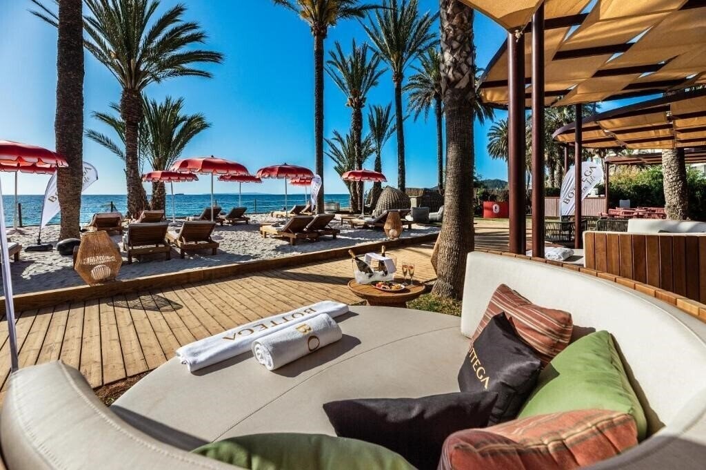 Fotografie Hotel Vibra Algarb (ex. Playasol The New Algarb, Algarb Fiesta Hotel) 4*