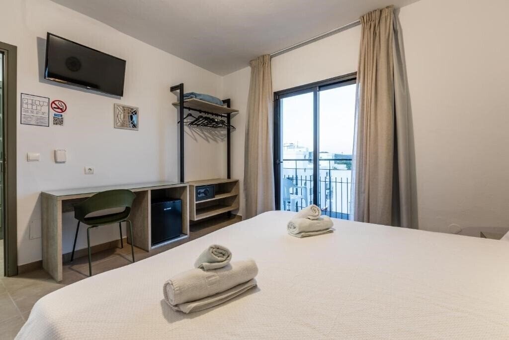 Imaginea Alicante 1*