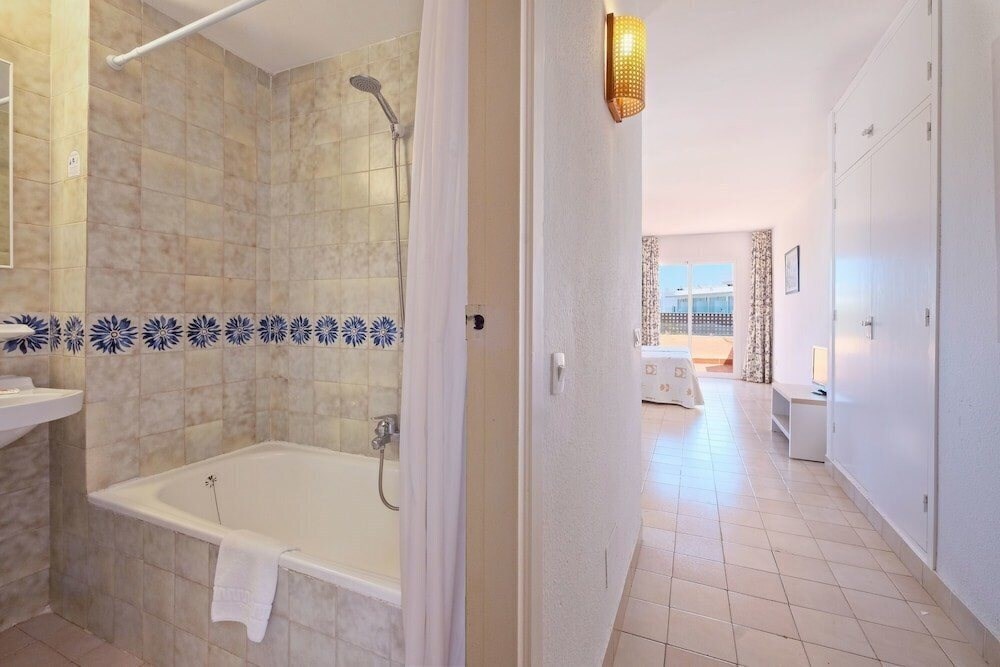 Fotografii Sunshine 2*