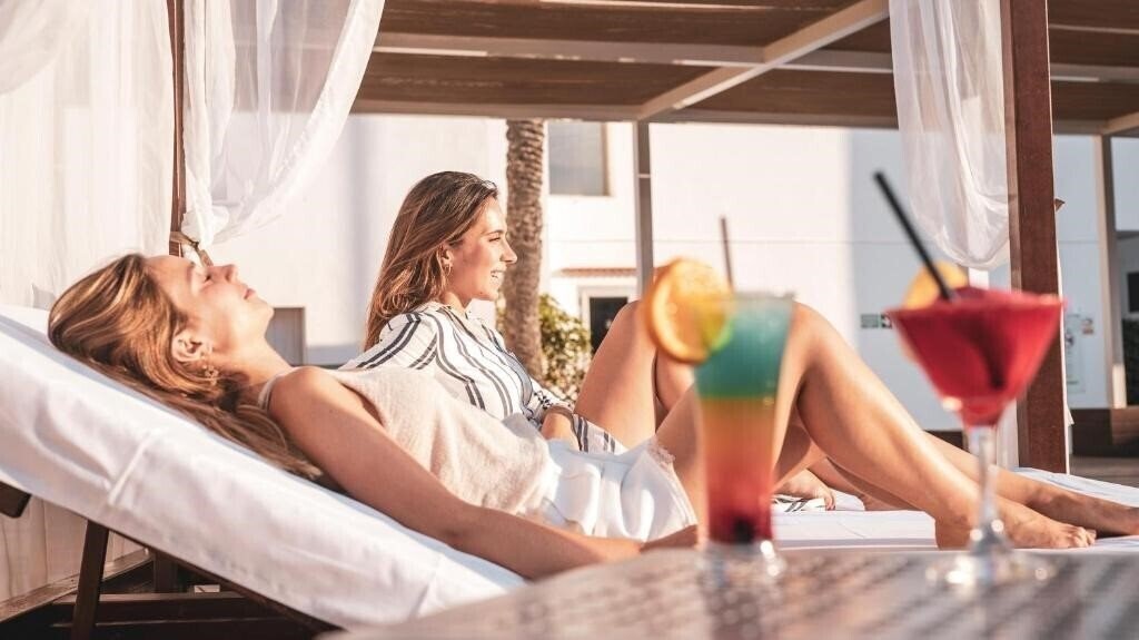 Fotografie Puchet Hotel 3*