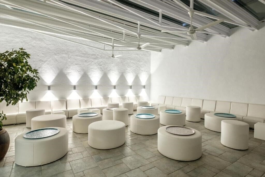 Fotografie Barcelo Portinatx (ex. Paradise Beach) 4*