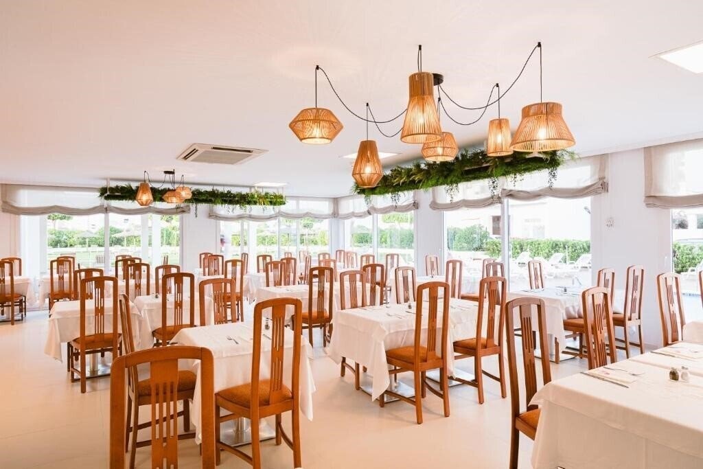 Imaginea Gran Sol 3*