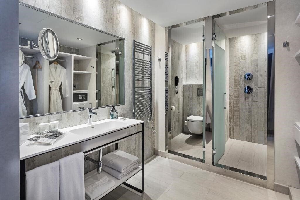 Фотография Catalonia Royal Ses Estaques Adults Only (ex. Catalonia Royal Ses Savines) 4*