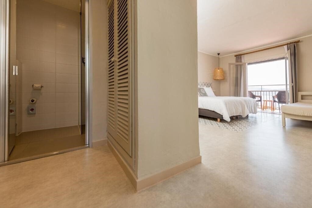 Изображение Marble Stella Maris (ex. Stella Maris) 3*