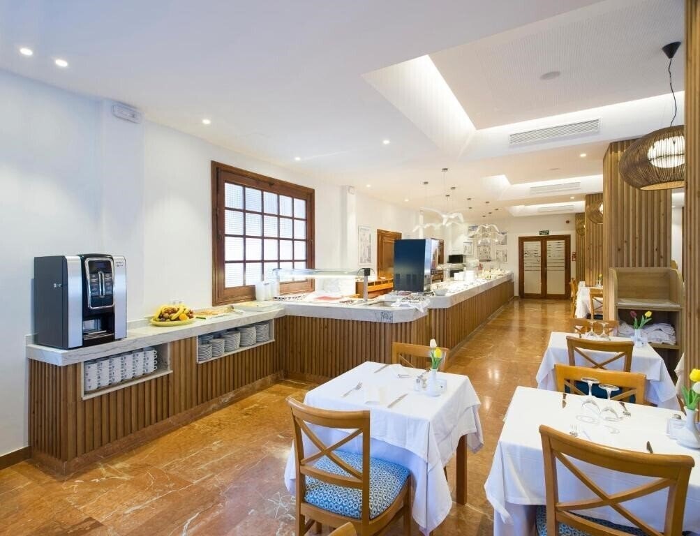 Изображение Osiris 3*