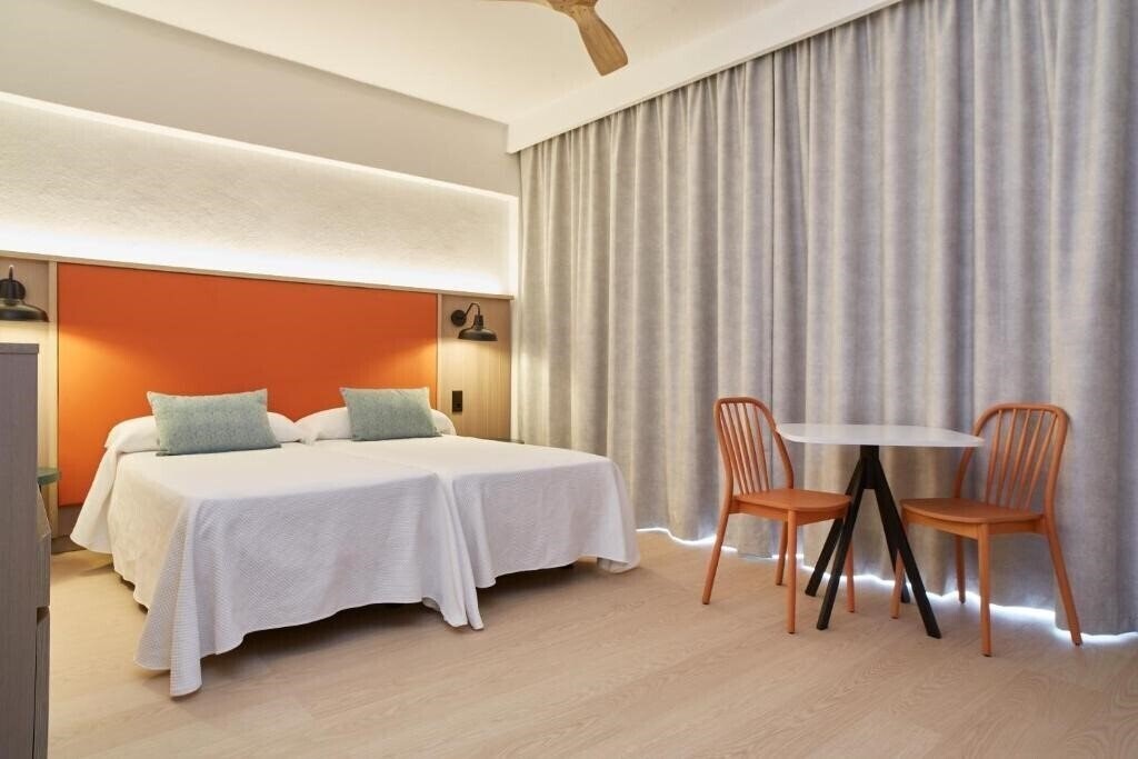 Fotografii Aparthotel Excelsior 1*