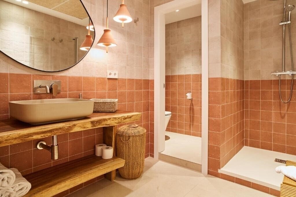 Fotografie Aparthotel Excelsior 1*