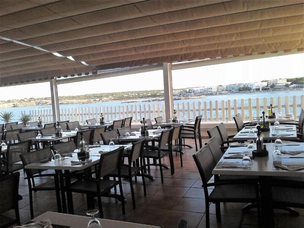 Фото Hotel Rocabella 2*