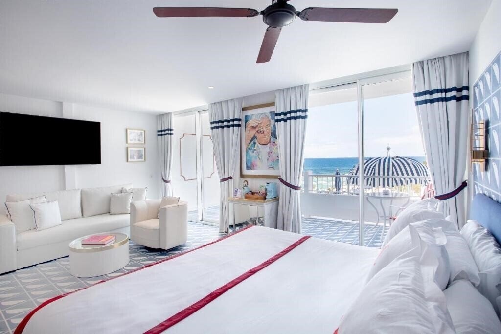 Fotografie Mongibello Hotel 4*