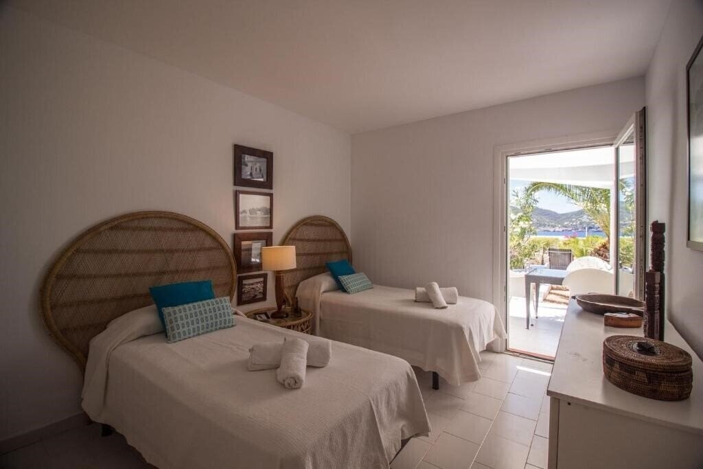 Fotografii Villa Arola 4*