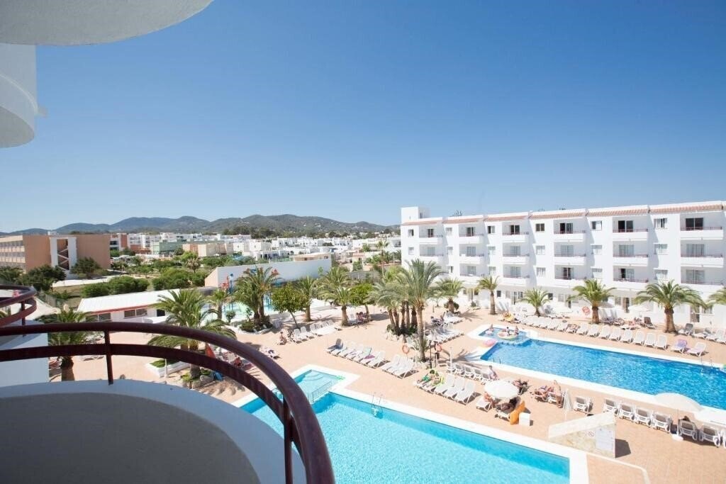 Imaginea Coral Star 3*