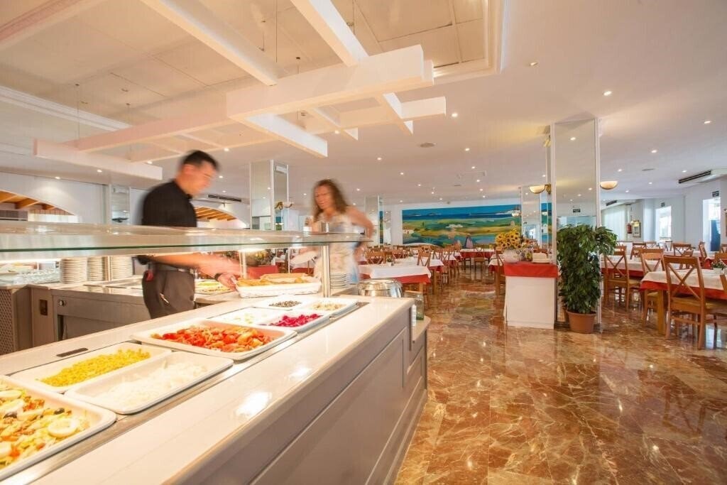 Imaginea Coral Star 3*