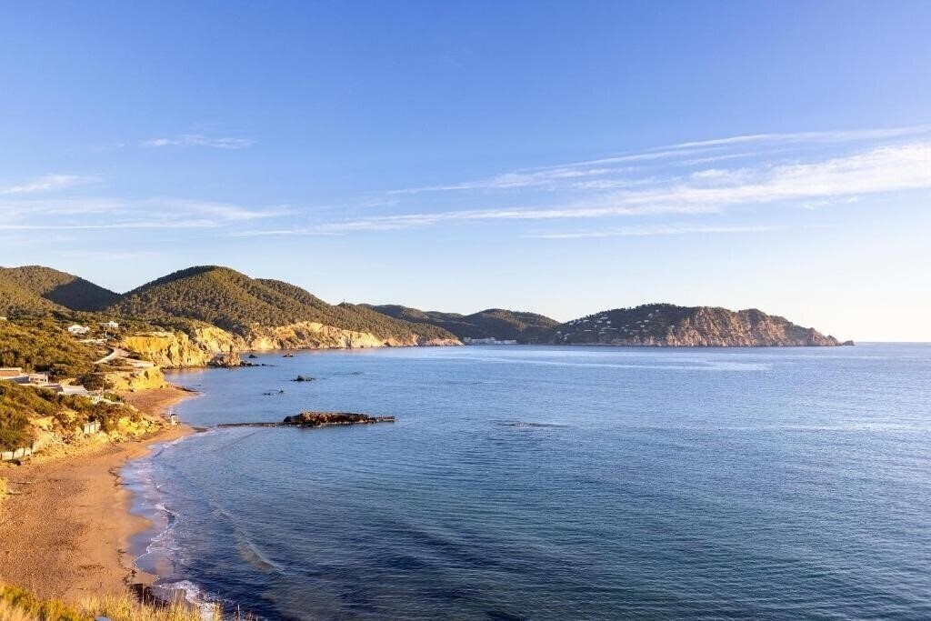 Imaginea Invisa Club Cala Blanca 3*