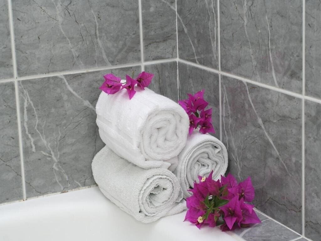 Fotografie Apartamentos Del Rey 2*