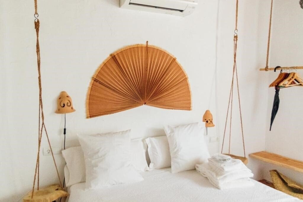 Imaginea Las Mariposas Ibiza 3*