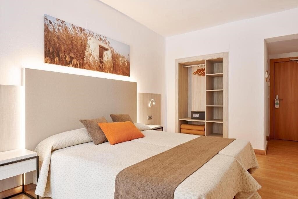 Fotografii Florencio 1*