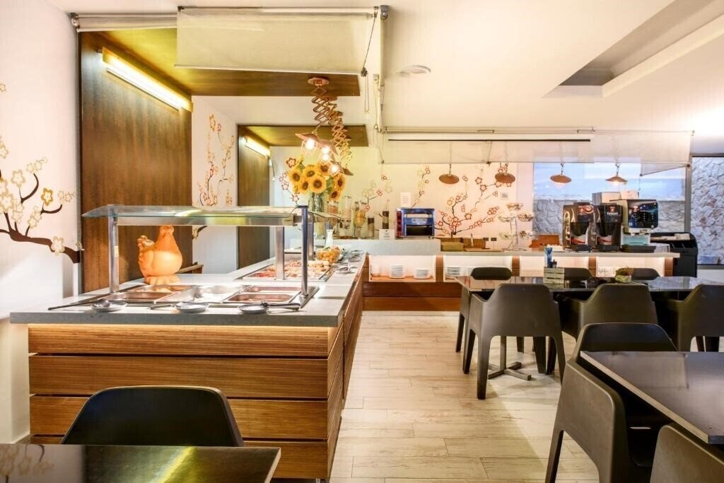 Imaginea Florencio 1*