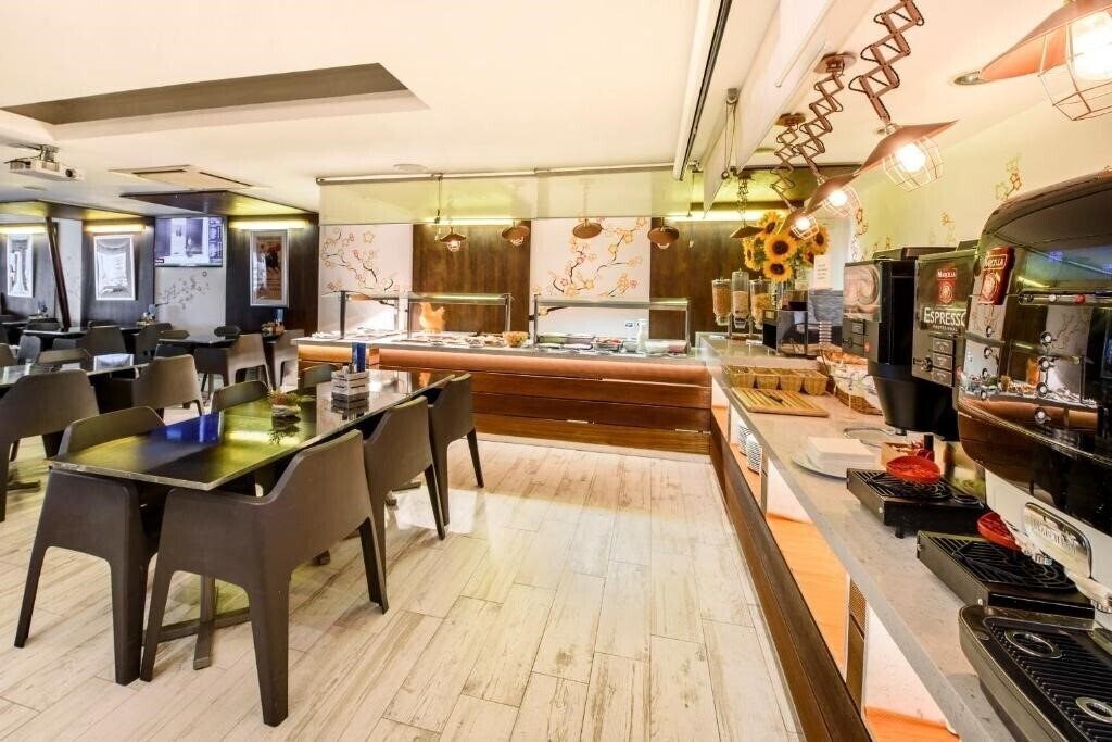 Imaginea Florencio 1*