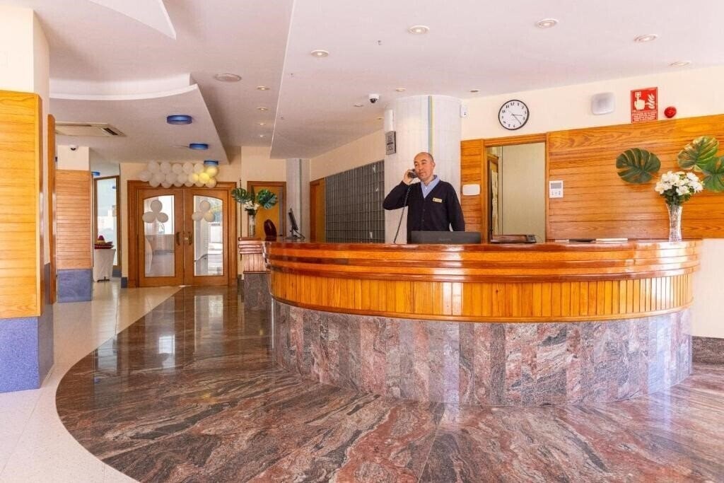 Fotografii Invisa Ereso Hotel 3*
