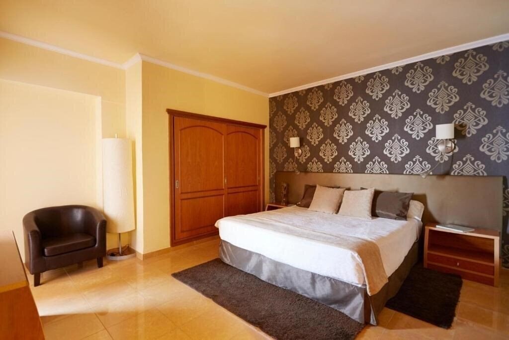 Fotografie La Cala 3*