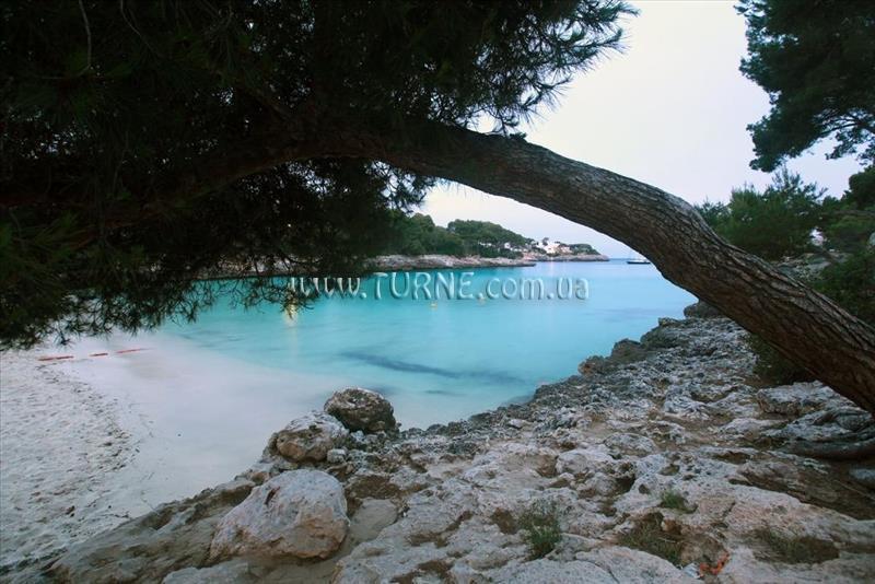 Imaginea Grupotel Rocador (ex. TUI BLUE Rocador) 4*