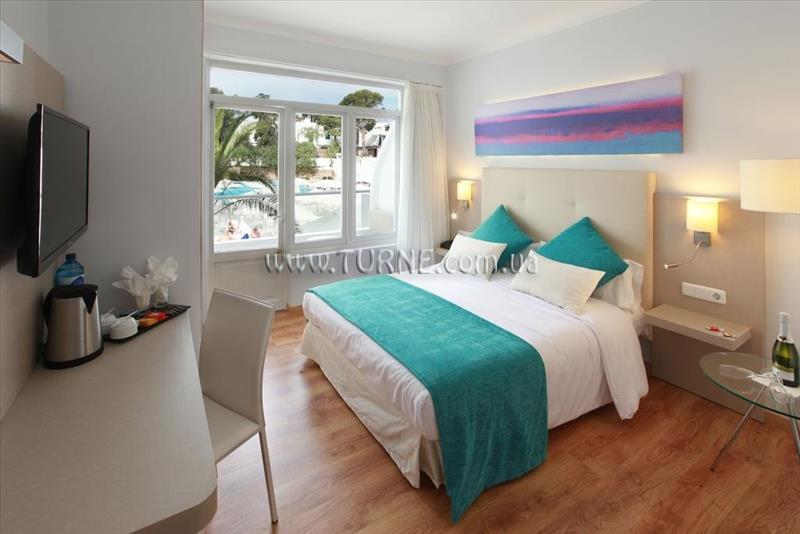 Fotografie Grupotel Rocador (ex. TUI BLUE Rocador) 4*