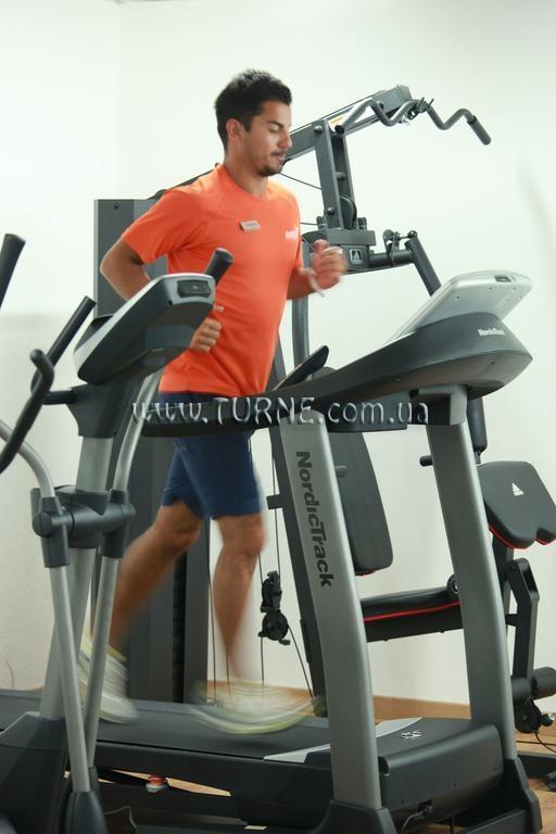 Fotografii Grupotel Rocador (ex. TUI BLUE Rocador) 4*