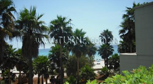 Fotografii Blau Mediterraneo Club 3*