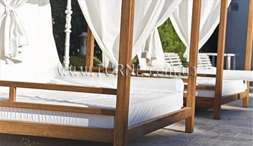 Изображение Tucan Hotel 3*